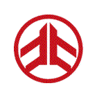 NY-9流變儀